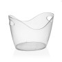 Sceau à Glace Versa 4 L polystyrène 27 x 20 x 27 cm: Plus de 300.000 produits de grandes marques en vente directe à prix usine s