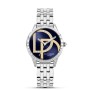 Montre Femme Daisy Dixon DD105SM (Ø 35 mm): Plus de 300.000 produits de grandes marques en vente directe à prix usine sur cadeau