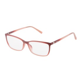 Monture de Lunettes Femme Furla VFU499-5302BW Ø 53 mm: Plus de 300.000 produits de grandes marques en vente directe à prix usine