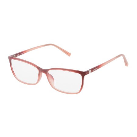Monture de Lunettes Femme Furla VFU499-5302BW Ø 53 mm: Plus de 300.000 produits de grandes marques en vente directe à prix usine