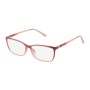 Monture de Lunettes Femme Furla VFU499-5302BW Ø 53 mm: Plus de 300.000 produits de grandes marques en vente directe à prix usine