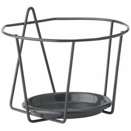 Pot Garden ID: Plus de 300.000 produits de grandes marques en vente directe à prix usine sur cadeaufou.com. Label boutique solid