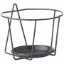 Pot Garden ID: Plus de 300.000 produits de grandes marques en vente directe à prix usine sur cadeaufou.com. Label boutique solid