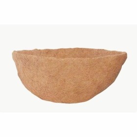 Pot Garden ID: Plus de 300.000 produits de grandes marques en vente directe à prix usine sur cadeaufou.com. Label boutique solid
