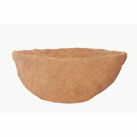 Pot Garden ID: Plus de 300.000 produits de grandes marques en vente directe à prix usine sur cadeaufou.com. Label boutique solid