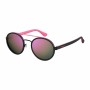 Lunettes de soleil Unisexe Havaianas JOATINGA-3MR Ø 51 mm: Plus de 300.000 produits de grandes marques en vente directe à prix u