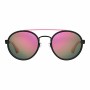 Lunettes de soleil Unisexe Havaianas JOATINGA-3MR Ø 51 mm: Plus de 300.000 produits de grandes marques en vente directe à prix u