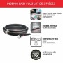 Poêle Tefal: Plus de 300.000 produits de grandes marques en vente directe à prix usine sur cadeaufou.com. Label boutique solidai