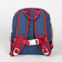 Sac à dos de randonnée The Avengers Enfant 25 x 27 x 16 cm Bleu: Plus de 300.000 produits de grandes marques en vente directe à 