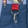 Sac à dos de randonnée The Avengers Enfant 25 x 27 x 16 cm Bleu: Plus de 300.000 produits de grandes marques en vente directe à 