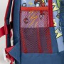 Sac à dos de randonnée The Avengers Enfant 25 x 27 x 16 cm Bleu: Plus de 300.000 produits de grandes marques en vente directe à 