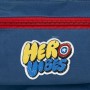 Sac à dos de randonnée The Avengers Enfant 25 x 27 x 16 cm Bleu: Plus de 300.000 produits de grandes marques en vente directe à 