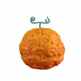Figurine d’action Plastoy: Plus de 300.000 produits de grandes marques en vente directe à prix usine sur cadeaufou.com. Label bo