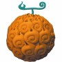 Figurine d’action Plastoy: Plus de 300.000 produits de grandes marques en vente directe à prix usine sur cadeaufou.com. Label bo