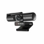 Webcam AVERMEDIA6130 Full HD: Plus de 300.000 produits de grandes marques en vente directe à prix usine sur cadeaufou.com. Label