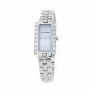Montre Femme Laura Biagiotti LB0018L-02Z (Ø 18 mm): Plus de 300.000 produits de grandes marques en vente directe à prix usine su