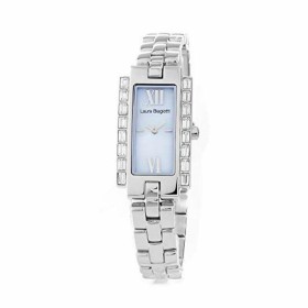 Montre Femme Laura Biagiotti LB0018L-02Z (Ø 18 mm): Plus de 300.000 produits de grandes marques en vente directe à prix usine su