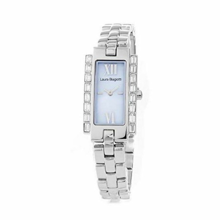 Montre Femme Laura Biagiotti LB0018L-02Z (Ø 18 mm): Plus de 300.000 produits de grandes marques en vente directe à prix usine su