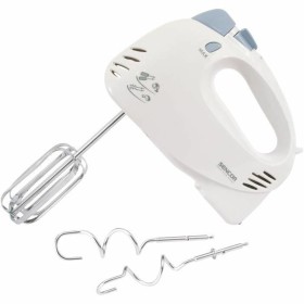 Batteur à fouet Sencor SHM 5203-EUE3: Plus de 300.000 produits de grandes marques en vente directe à prix usine sur cadeaufou.co