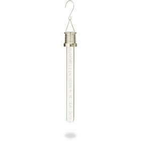 Lampe solaire Garden ID Crystal: Plus de 300.000 produits de grandes marques en vente directe à prix usine sur cadeaufou.com. La