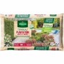 Terreau d'empotage Vilmorin Hedge 40 L: Plus de 300.000 produits de grandes marques en vente directe à prix usine sur cadeaufou.