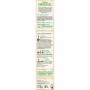 Terreau d'empotage Vilmorin Universal 40 L: Plus de 300.000 produits de grandes marques en vente directe à prix usine sur cadeau