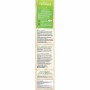 Terreau d'empotage Vilmorin géraniums 40 L: Plus de 300.000 produits de grandes marques en vente directe à prix usine sur cadeau