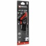 Jeu de Clés Allen Facom 82H.JP9APB: Plus de 300.000 produits de grandes marques en vente directe à prix usine sur cadeaufou.com.