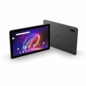 Tablette Acer Iconia Tab P10 P10-21Q: Plus de 300.000 produits de grandes marques en vente directe à prix usine sur cadeaufou.co