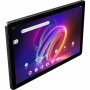 Tablette Acer Iconia Tab P10 P10-21Q: Plus de 300.000 produits de grandes marques en vente directe à prix usine sur cadeaufou.co