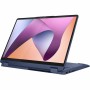 Tablette Acer Iconia Tab P10 P10-21Q: Plus de 300.000 produits de grandes marques en vente directe à prix usine sur cadeaufou.co