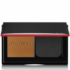 Base de Maquillage en Poudre Shiseido 729238161252: Plus de 300.000 produits de grandes marques en vente directe à prix usine su