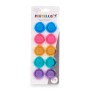 Aimants Pincello 405 Moyen Multicouleur (36 Unités): Plus de 300.000 produits de grandes marques en vente directe à prix usine s