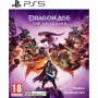 Jeu vidéo PlayStation 5 Electronic Arts Dragon Age: The Veilguard (FR): Plus de 300.000 produits de grandes marques en vente dir