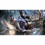 Jeu vidéo PlayStation 5 Electronic Arts Dragon Age: The Veilguard (FR): Plus de 300.000 produits de grandes marques en vente dir