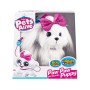 Chien interactif Lil Paw Paw Puppy Pets Alive 30 x 18 x 30 cm: Plus de 300.000 produits de grandes marques en vente directe à pr