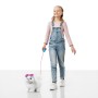 Chien interactif Lil Paw Paw Puppy Pets Alive 30 x 18 x 30 cm: Plus de 300.000 produits de grandes marques en vente directe à pr