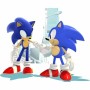 Jeu vidéo Xbox Series X SEGA Sonic X Shadow Generations (FR): Plus de 300.000 produits de grandes marques en vente directe à pri