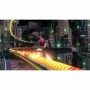 Jeu vidéo Xbox Series X SEGA Sonic X Shadow Generations (FR): Plus de 300.000 produits de grandes marques en vente directe à pri