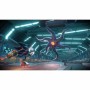 Jeu vidéo Xbox Series X SEGA Sonic X Shadow Generations (FR): Plus de 300.000 produits de grandes marques en vente directe à pri