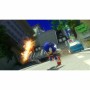 Jeu vidéo Xbox Series X SEGA Sonic X Shadow Generations (FR): Plus de 300.000 produits de grandes marques en vente directe à pri