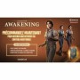 Jeu vidéo Xbox Series X Bandai Namco Unknown 9: Awakening (FR): Plus de 300.000 produits de grandes marques en vente directe à p