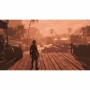 Jeu vidéo Xbox Series X Bandai Namco Unknown 9: Awakening (FR): Plus de 300.000 produits de grandes marques en vente directe à p
