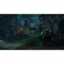 Jeu vidéo Xbox Series X Bandai Namco Unknown 9: Awakening (FR): Plus de 300.000 produits de grandes marques en vente directe à p