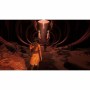 Jeu vidéo Xbox Series X Bandai Namco Unknown 9: Awakening (FR): Plus de 300.000 produits de grandes marques en vente directe à p