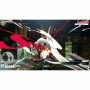 Jeu vidéo Xbox Series X SEGA ReFantazio (FR): Plus de 300.000 produits de grandes marques en vente directe à prix usine sur cade