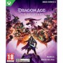 Jeu vidéo Xbox Series X Electronic Arts Dragon Age: The Veilguard: Plus de 300.000 produits de grandes marques en vente directe 