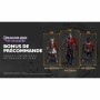 Jeu vidéo Xbox Series X Electronic Arts Dragon Age: The Veilguard: Plus de 300.000 produits de grandes marques en vente directe 