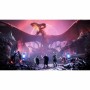 Jeu vidéo Xbox Series X Electronic Arts Dragon Age: The Veilguard: Plus de 300.000 produits de grandes marques en vente directe 
