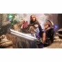 Jeu vidéo Xbox Series X Electronic Arts Dragon Age: The Veilguard: Plus de 300.000 produits de grandes marques en vente directe 
